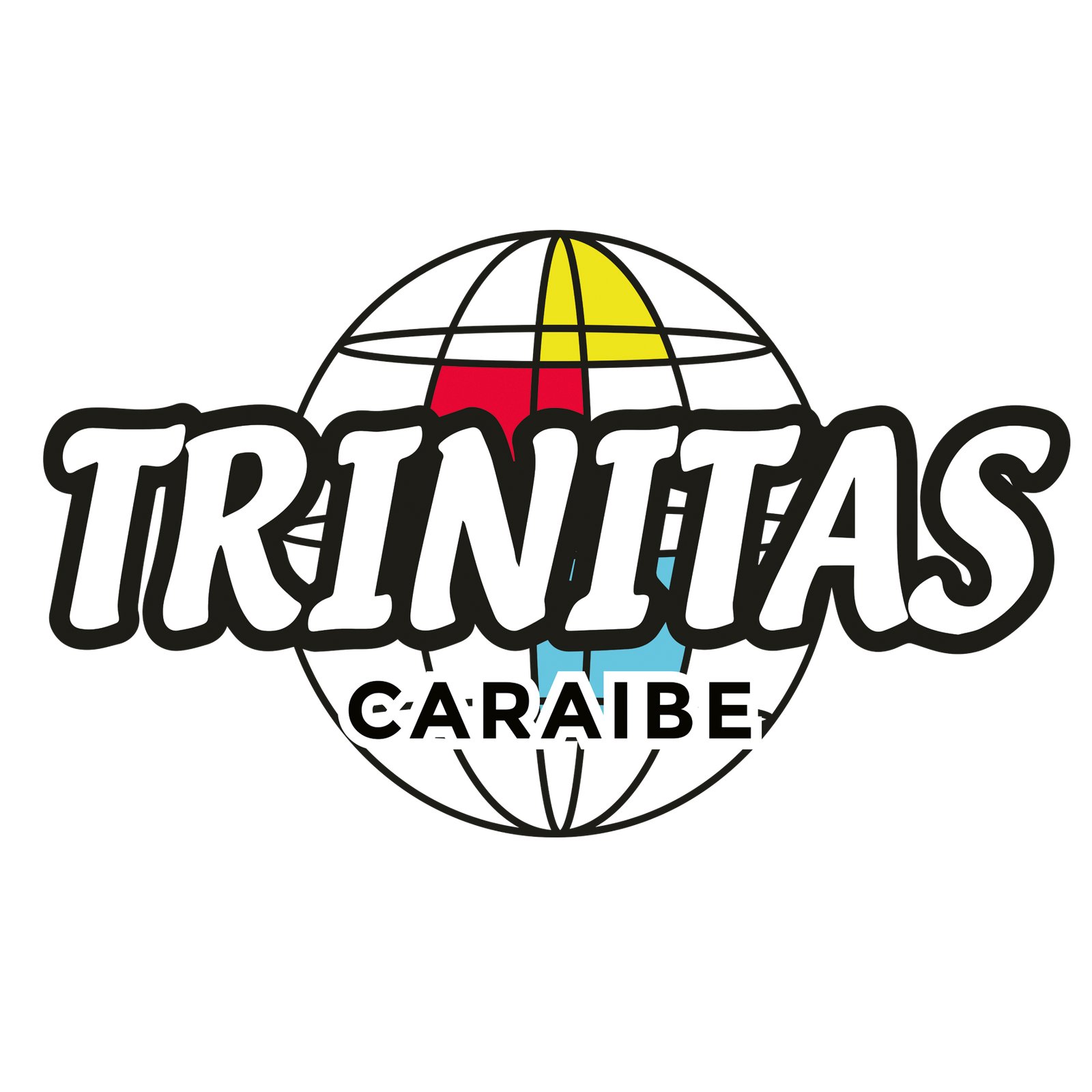 Logo Trinitas